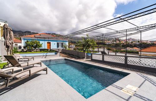 Solar do Ilheuzinho - Foto 4