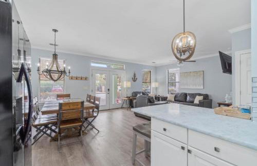 Abbie's Anchor - Foto 43