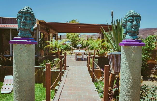 Ecléctico Guadalupe - Foto 23