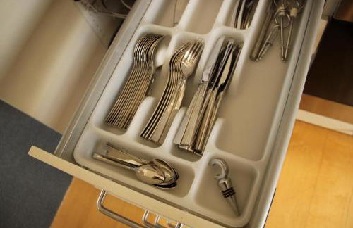 Haus Weyers - Foto 6