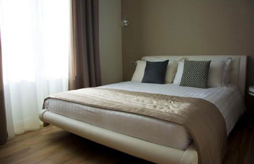 ApartHotel Durini - Photo 156