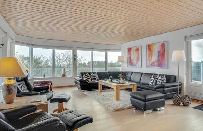 "Sahid" - 20m from the sea - Foto 30