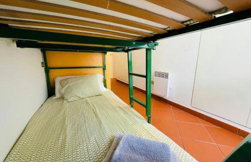 Tamariu Beach 1- Beachfront Home with wifi views - Photo 28