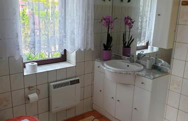 Ferienhaus Scheffler - Foto 17