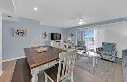 Southbay by the Gulf 129 a Beach Front 3 Bedroom Townhome in Destin with Amazing Views - Foto 46