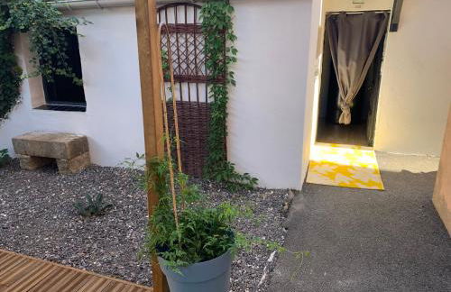 Le Clos de l'Olivier - Photo 27