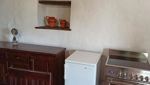 Casa Matigge - Foto 2