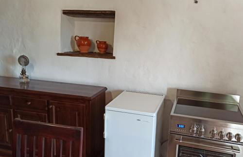 Casa Matigge - Foto 2