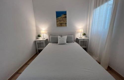 Casa Macken con piscina climatizada y jacuzzi - Foto 7