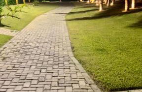 Casa de praia em Toquinho - Foto 4