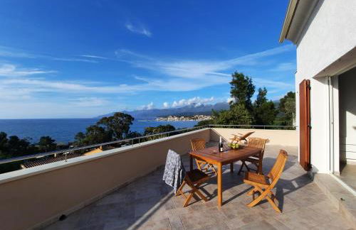 Villa Sirio - Foto 16