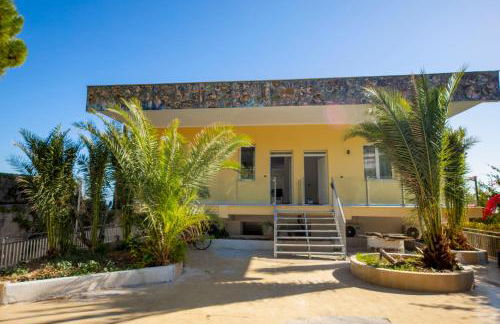 Appartamento 8 Pax in Villa Francesca by Ville in Palermo - Foto 7