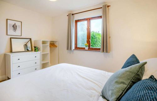 4 Bed in Tenby oc-vv27177 - Foto 13