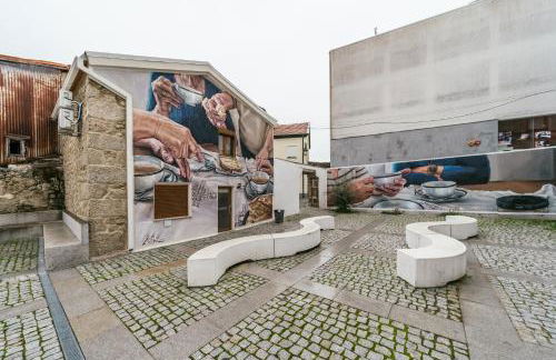 Casa do Castelo - Photo 19