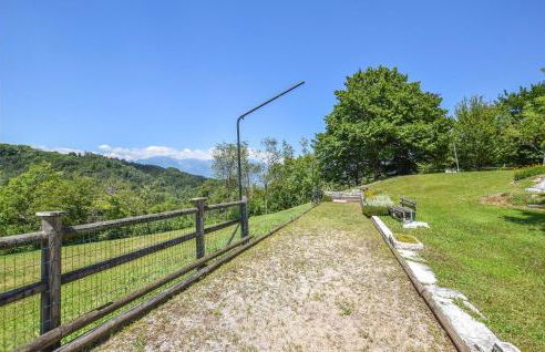 3 Bedroom Nice Home In Borgo Valbelluna - Foto 39