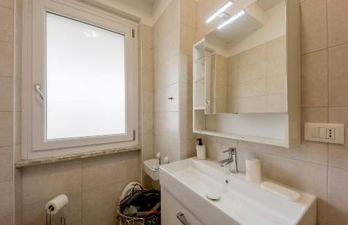 Il Gattino di Porto 2 - terrazzo piscina - Foto 14