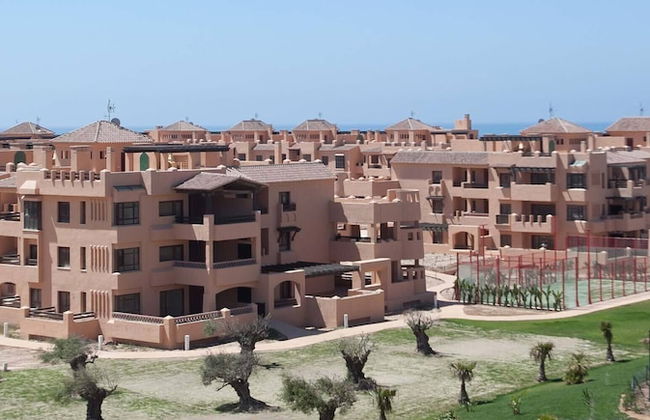 Apartamentos Dream Sea - Foto 31