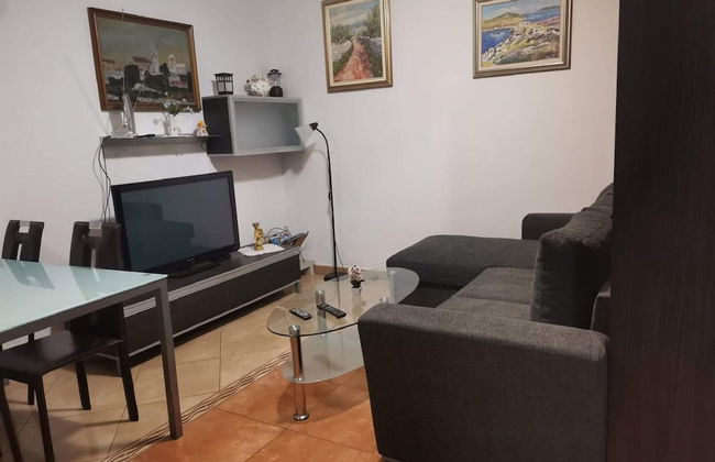 Charming Holiday Home With Private Pool - Foto 15