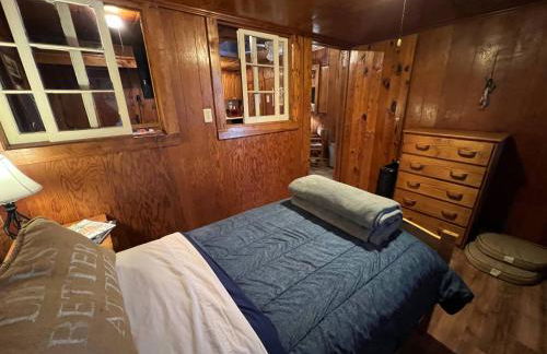 Mountain Lake Cottages - Foto 25