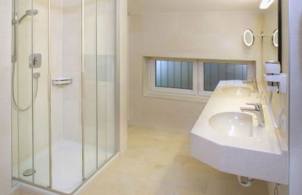 Landhaus Seeblick - Foto 40