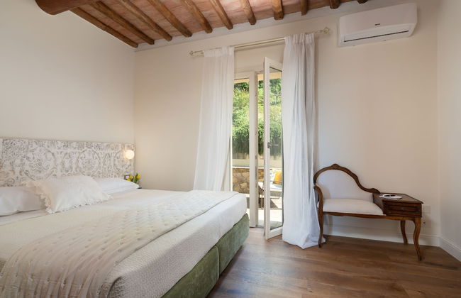 Villa Noemi - Foto 4