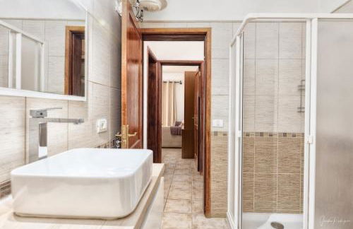 casa moni 2 - Foto 42