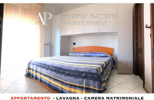 Lavagnacas - Foto 22