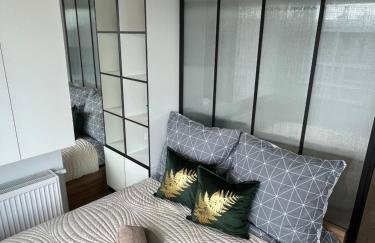 Apartament Zielona Klonowa - Foto 2