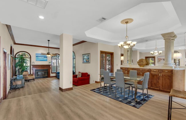 Sunny and Share - Foto 66