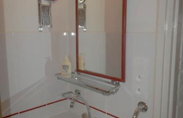 Les Trois Croix - Foto 24