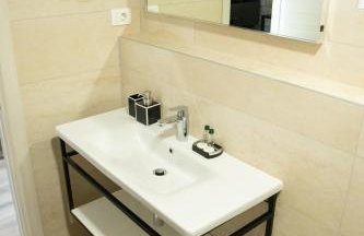 Vileta Juraga - Foto 49