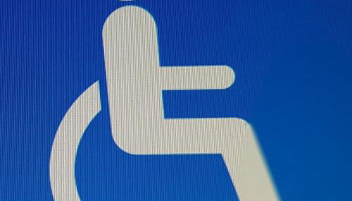 Petite maison au bord du canal, 8' Zoo de Beauval, PMR - Photo 5