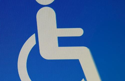 Petite maison au bord du canal, 8' Zoo de Beauval, PMR - Foto 5