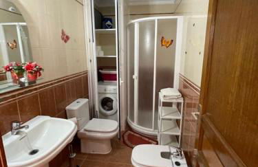 Apartamento Neptuno playa 17 - Foto 9