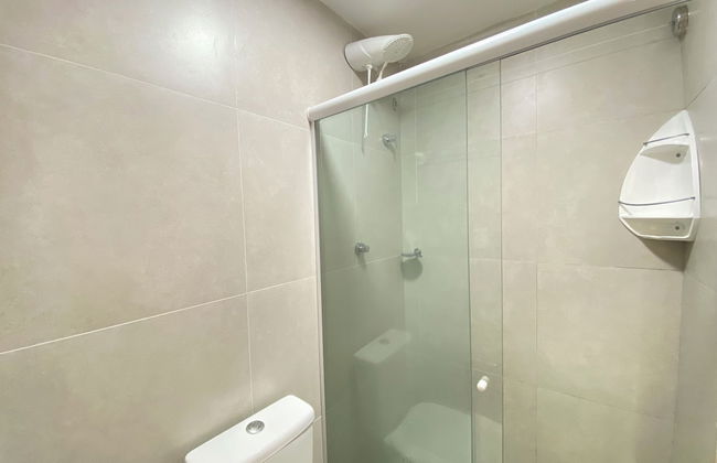 Flats no Beach Way - Praia dos Carneiros - Foto 26