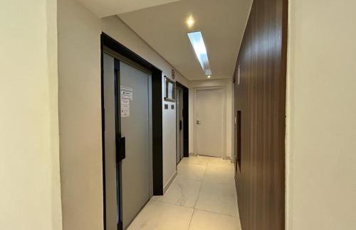 Apartamento Centro/Sul BH - Foto 22