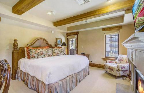 Private Residence 3 in Park City - Foto 14