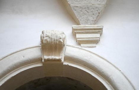 Dimora S.Vito - Foto 39