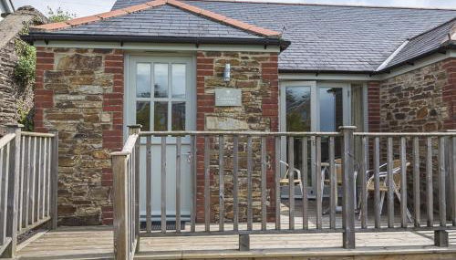 4 Keeper's Cottage, Hillfield Village - Foto 2