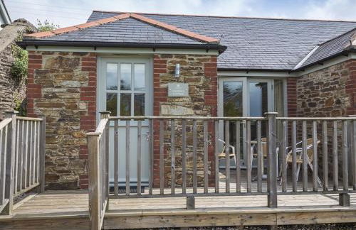 4 Keeper's Cottage, Hillfield Village - Foto 2
