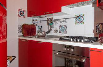 10 minutes Duomo-Elegant apt - Foto 19