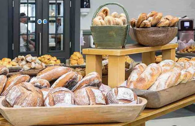 Countryside Home Located Just Outside Dublin City - Foto 27