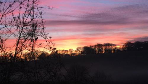 Yellowham Farm, Dorchester - Foto 5