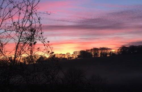 Yellowham Farm, Dorchester - Photo 5