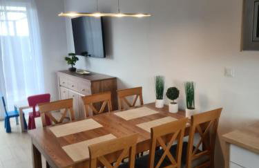 Mazurska Tajemnica 3 - Domek C - Foto 28