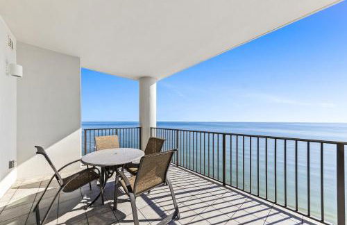 The Oasis at Orange Beach by Hosteeva - Foto 14