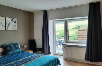 Dolce Vita Gerolstein - Luca - Foto 9