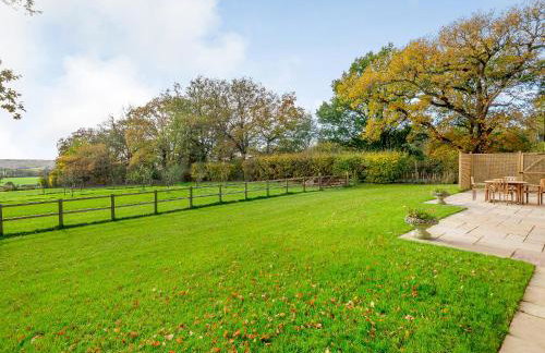 Windover Barn - Foto 31