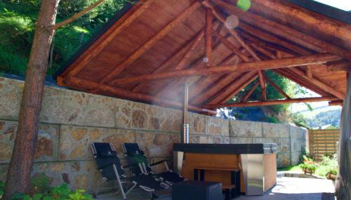 Apartament Nad Potokiem - Foto 4