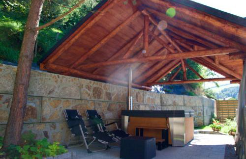 Apartament Nad Potokiem - Foto 4